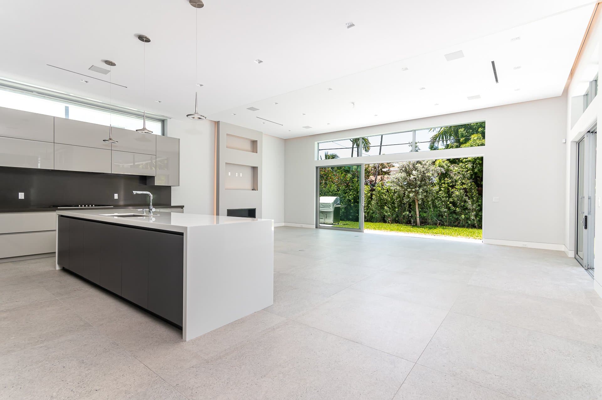 Portfolio - 126 Beverly Rd