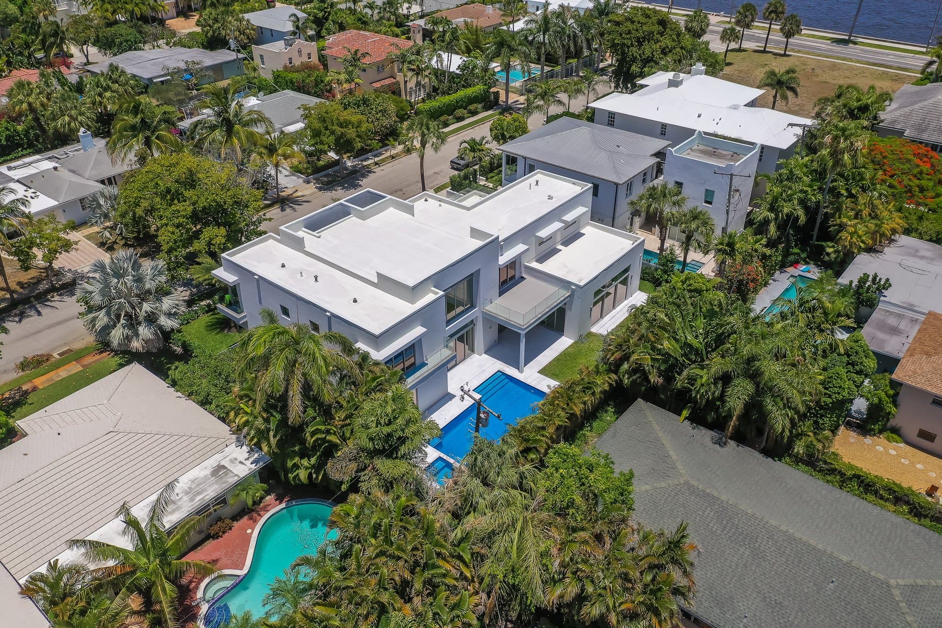 Portfolio - 126 Beverly Rd