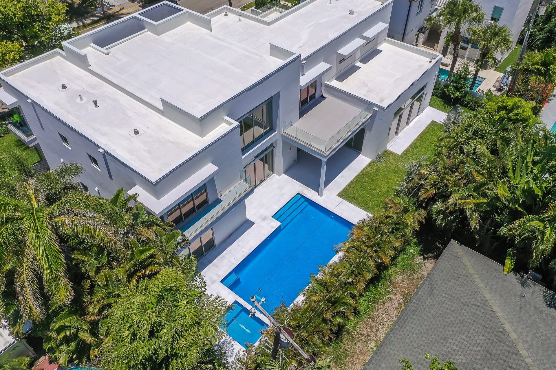 Portfolio - 126 Beverly Rd