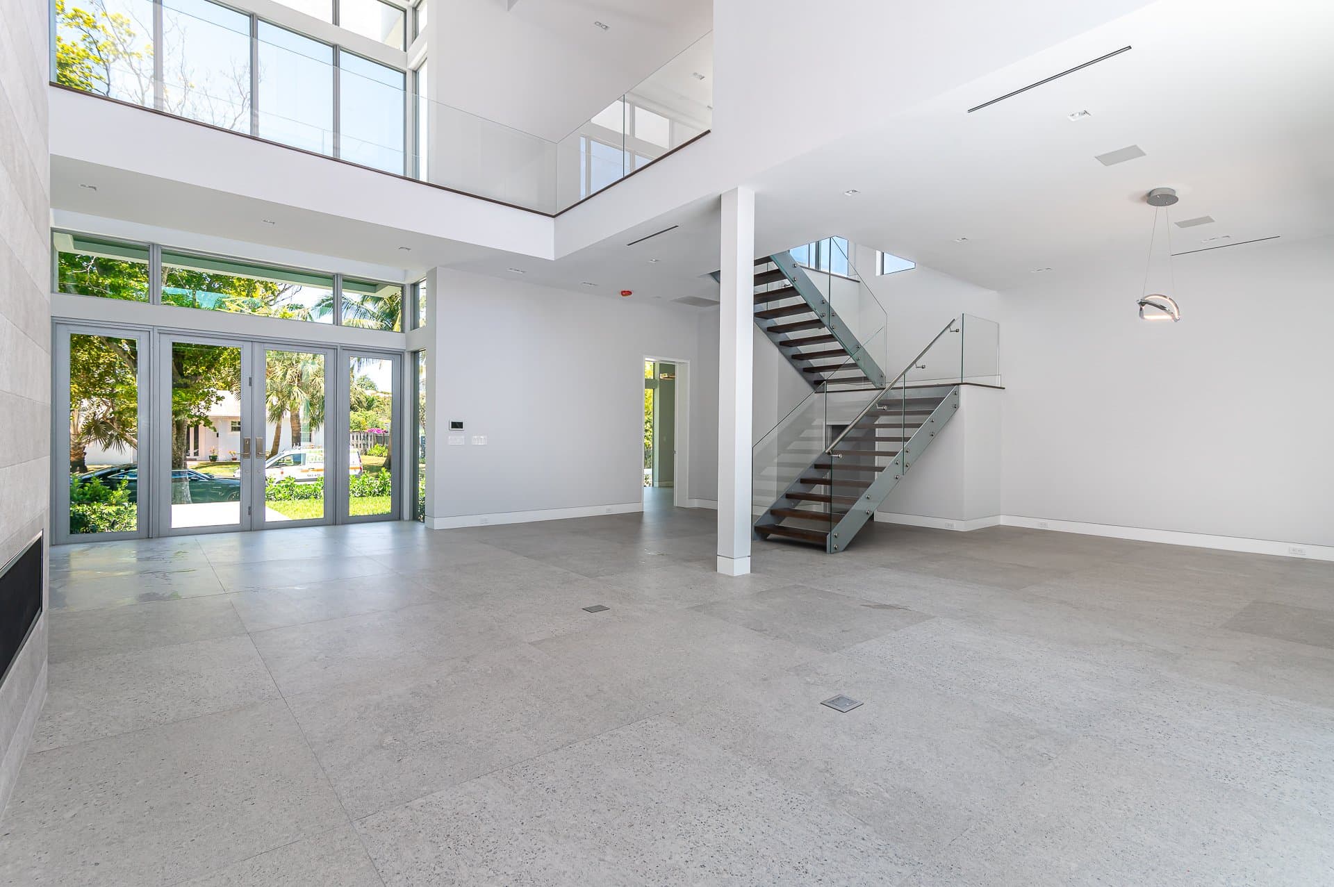 Portfolio - 126 Beverly Rd