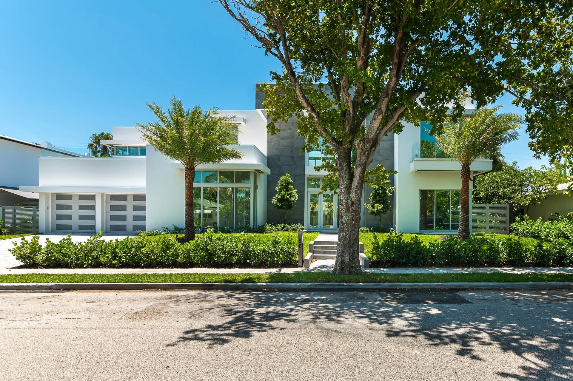 Portfolio - 126 Beverly Rd