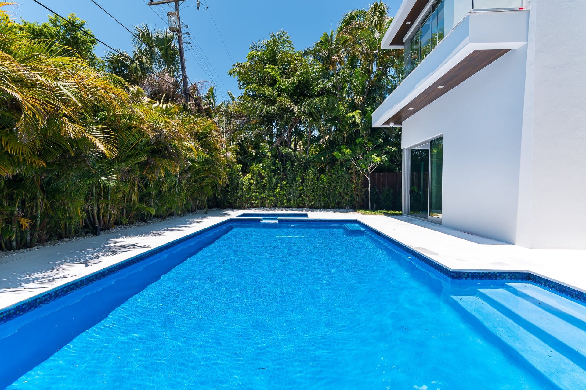 Portfolio - 126 Beverly Rd