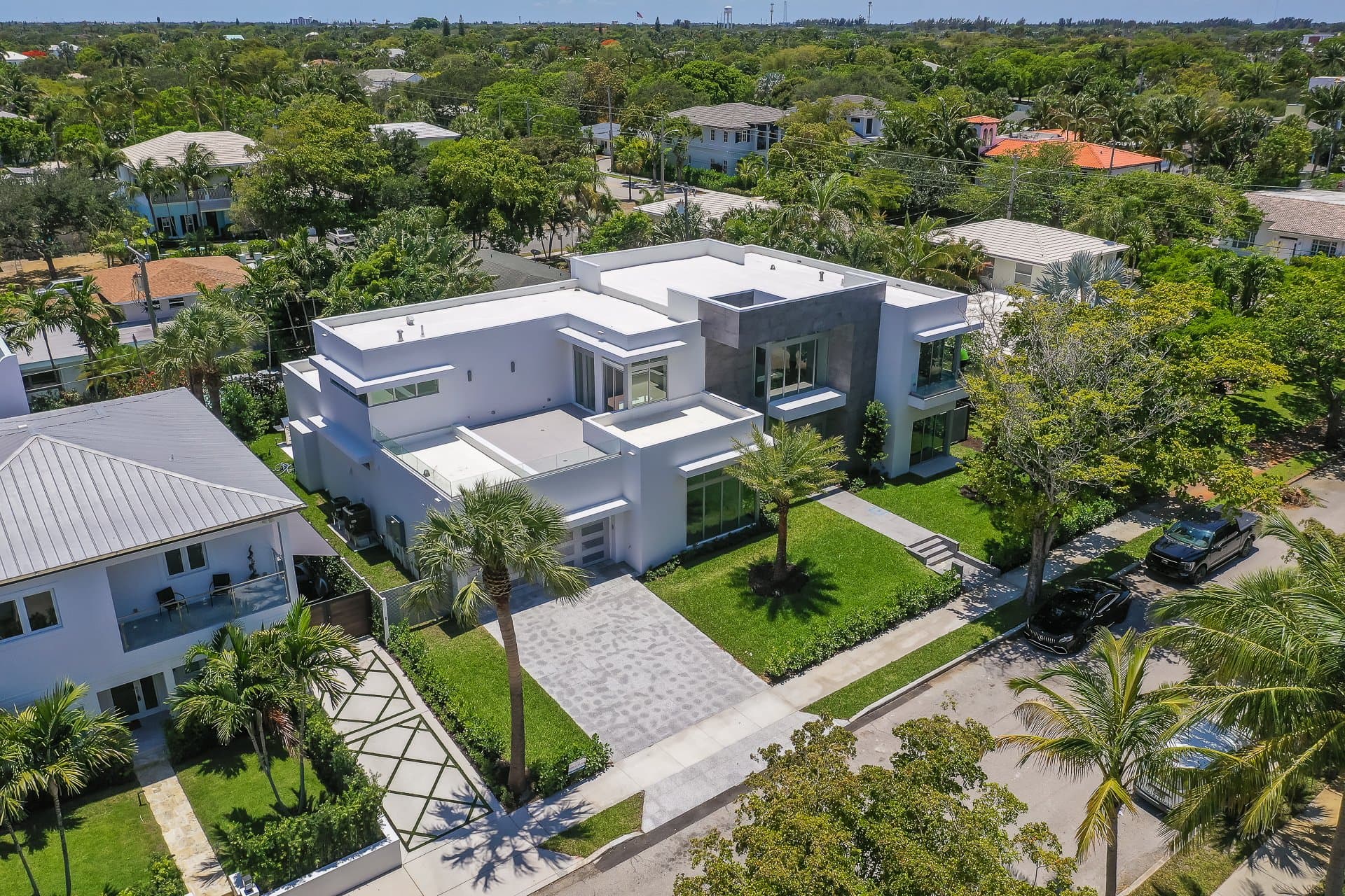 Portfolio - 126 Beverly Rd
