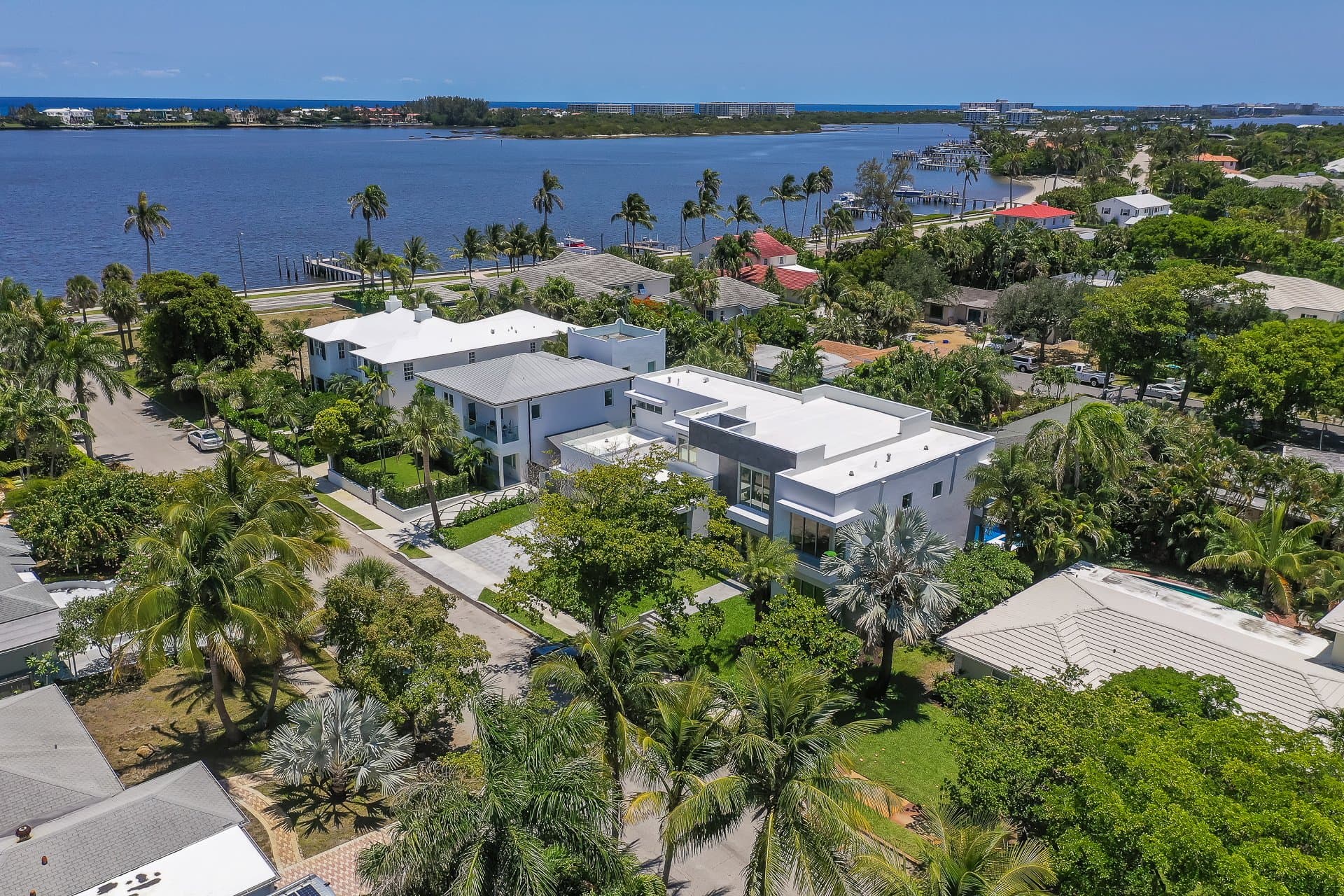 Portfolio - 126 Beverly Rd
