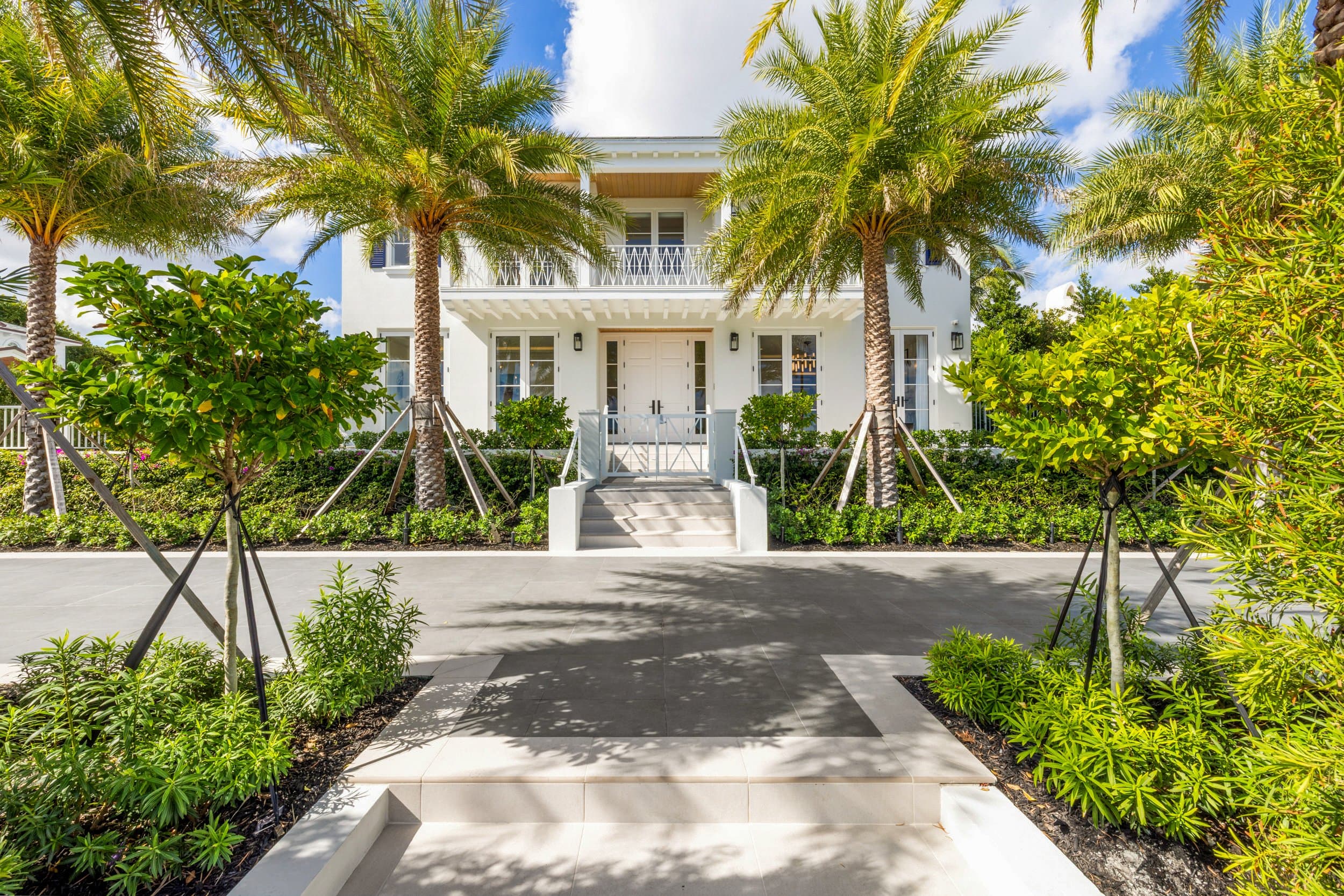 Portfolio - 2415 S. Flagler