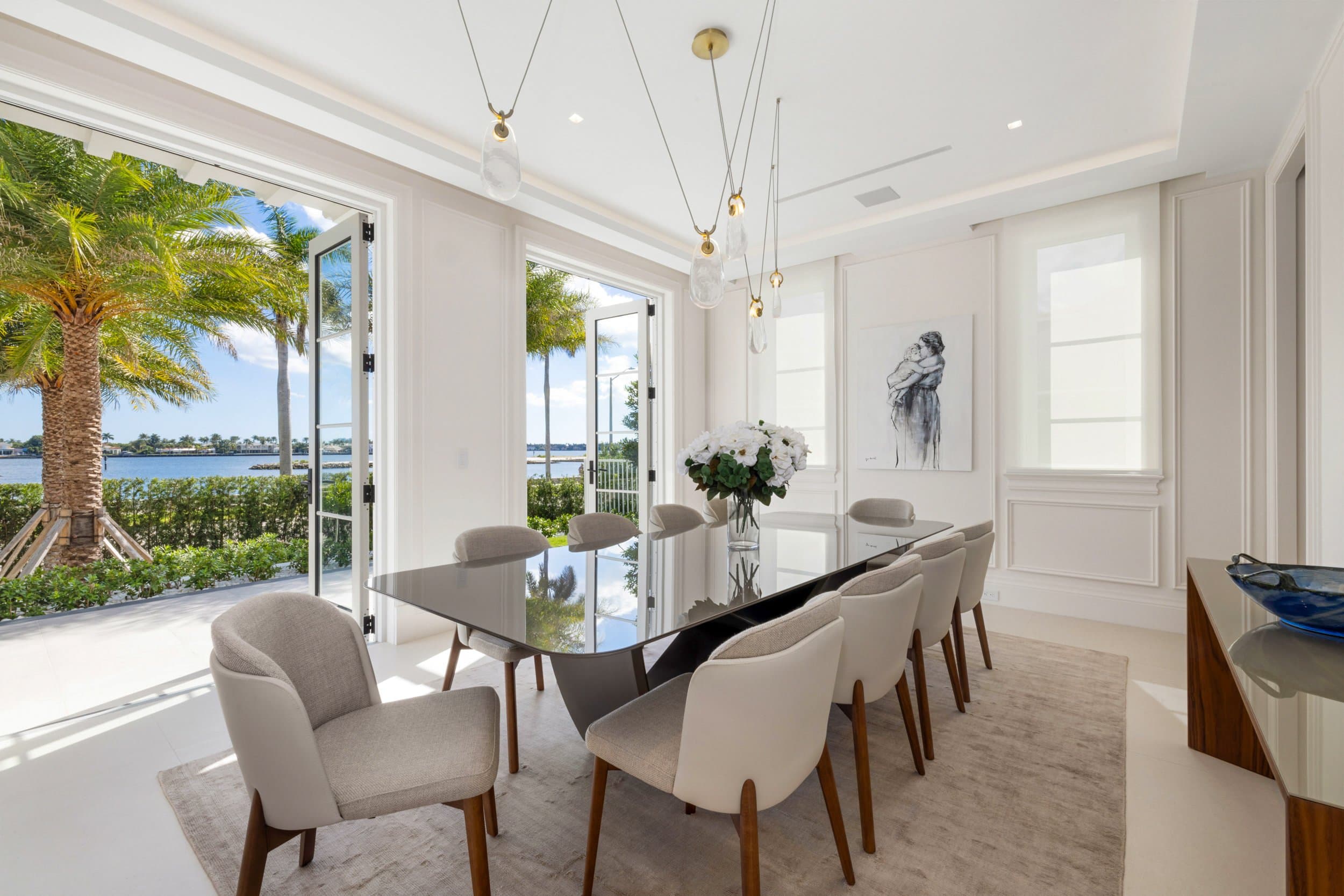 Portfolio - 2415 S. Flagler