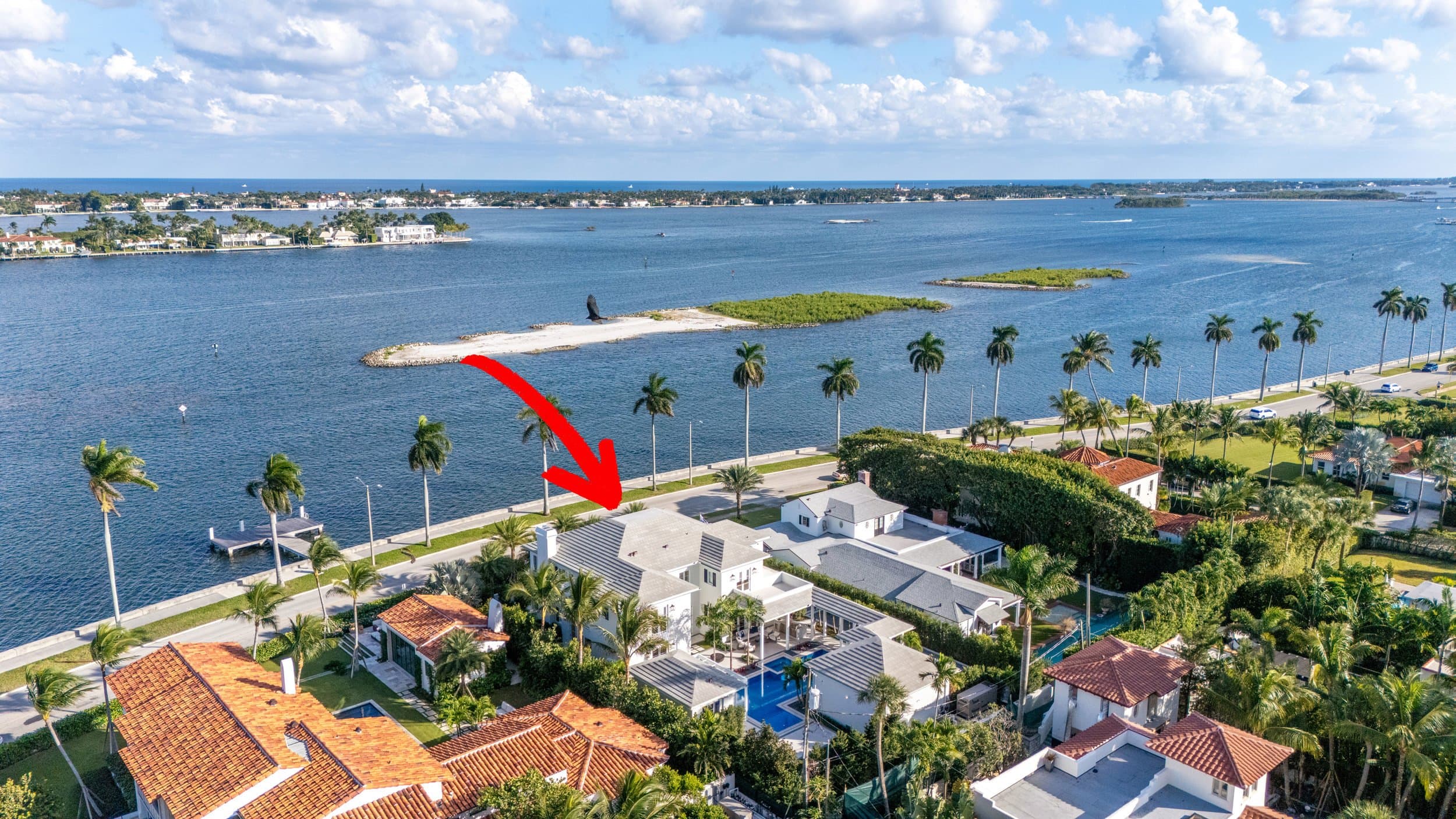 Portfolio - 2415 S. Flagler