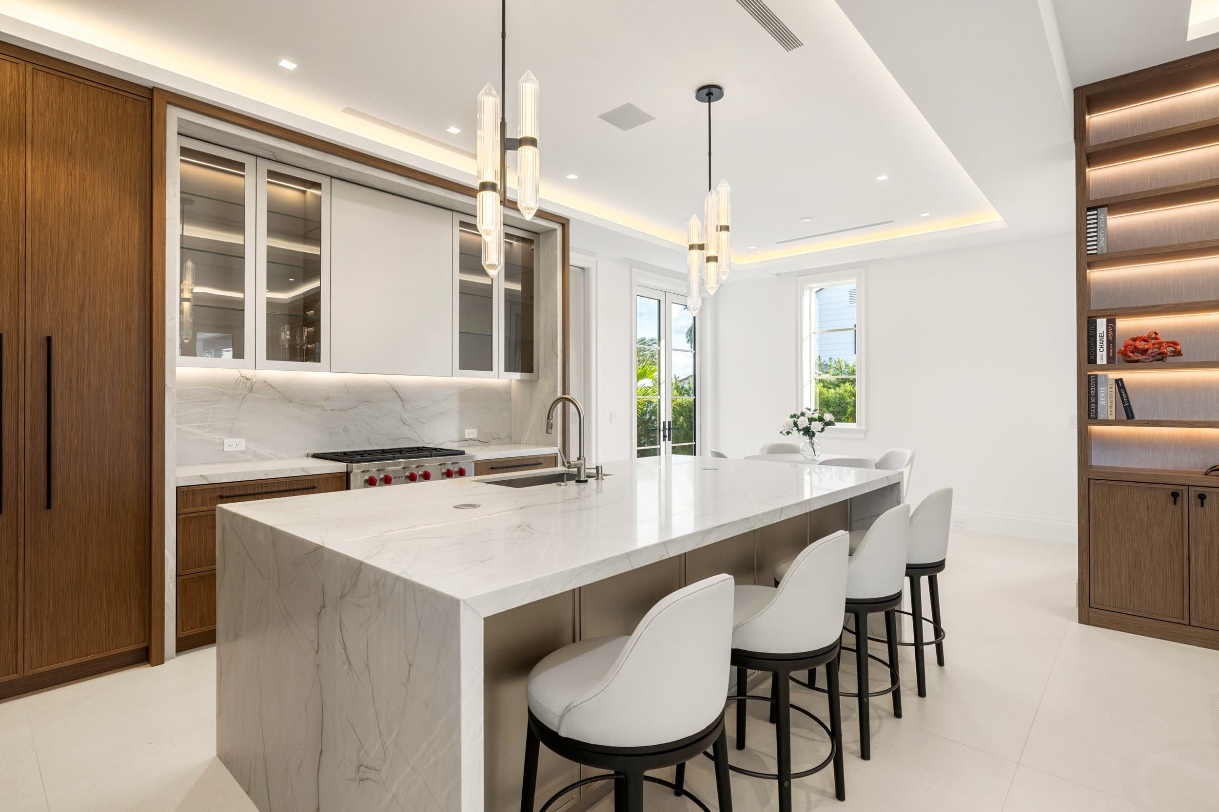 Portfolio - 2415 S. Flagler