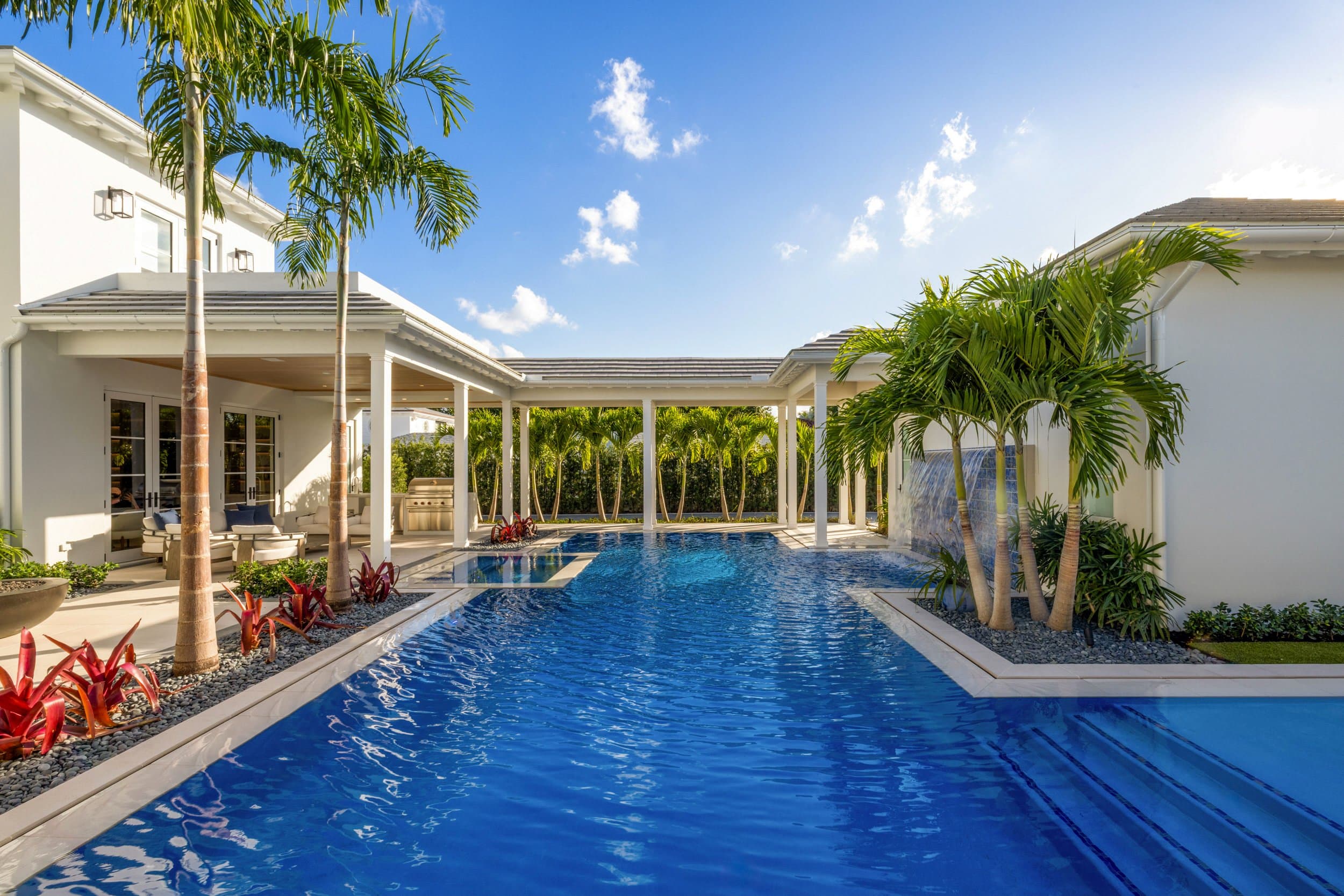 Portfolio - 2415 S. Flagler