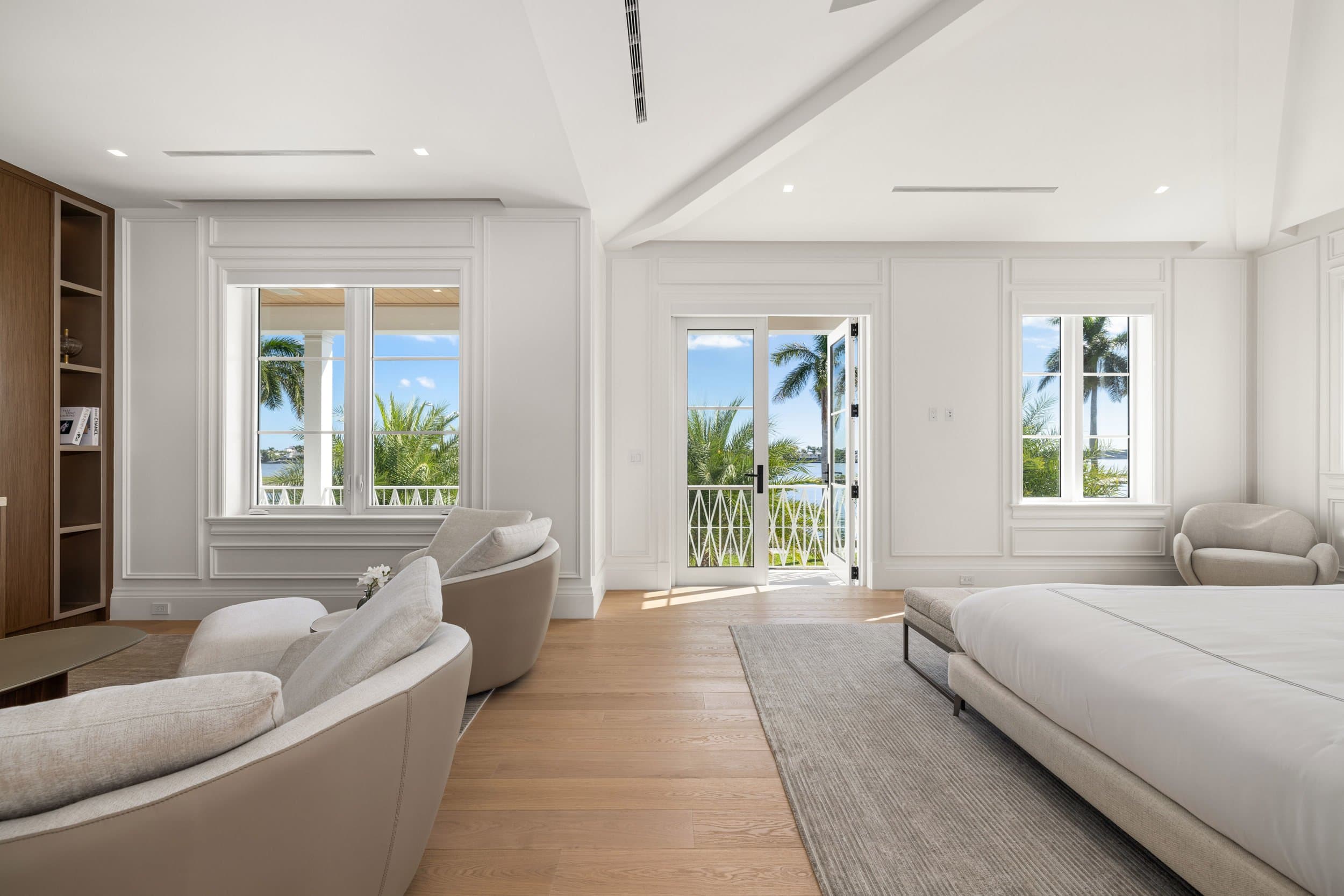 Portfolio - 2415 S. Flagler
