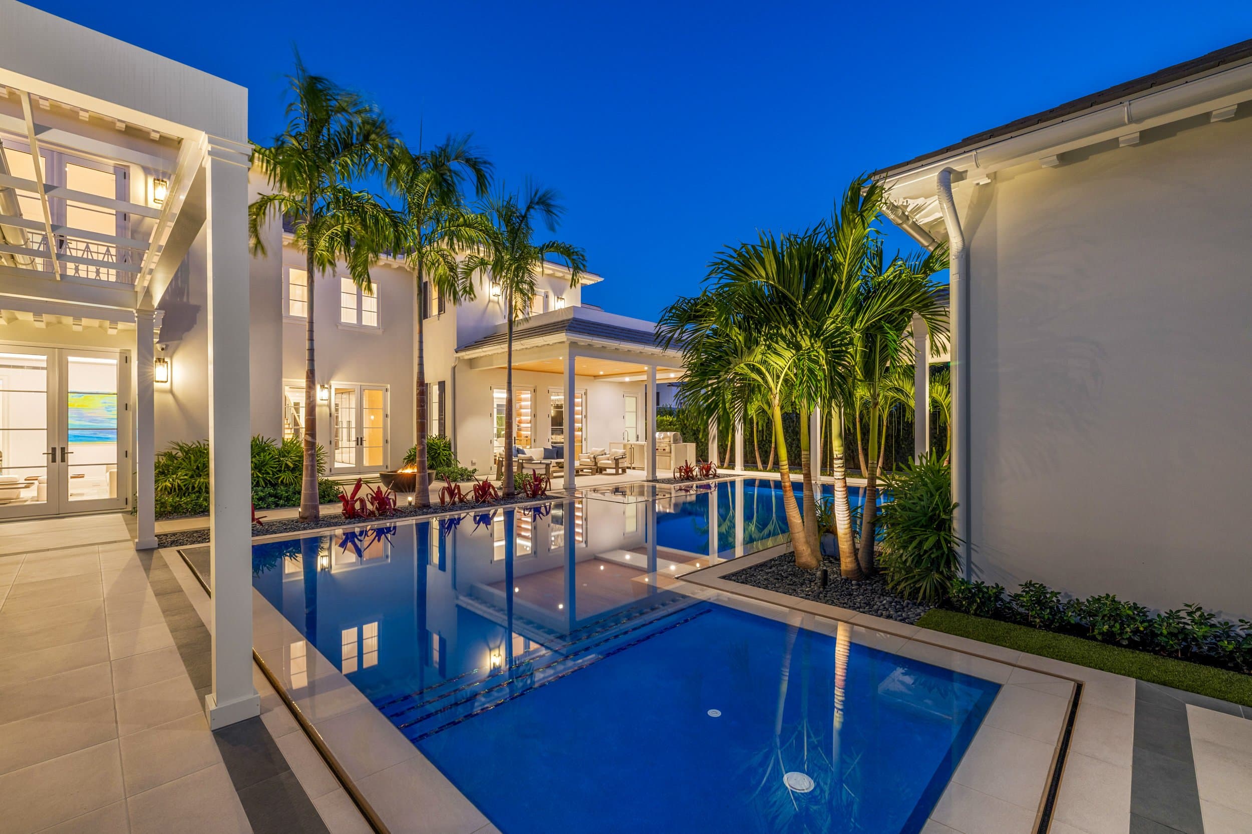 Portfolio - 2415 S. Flagler