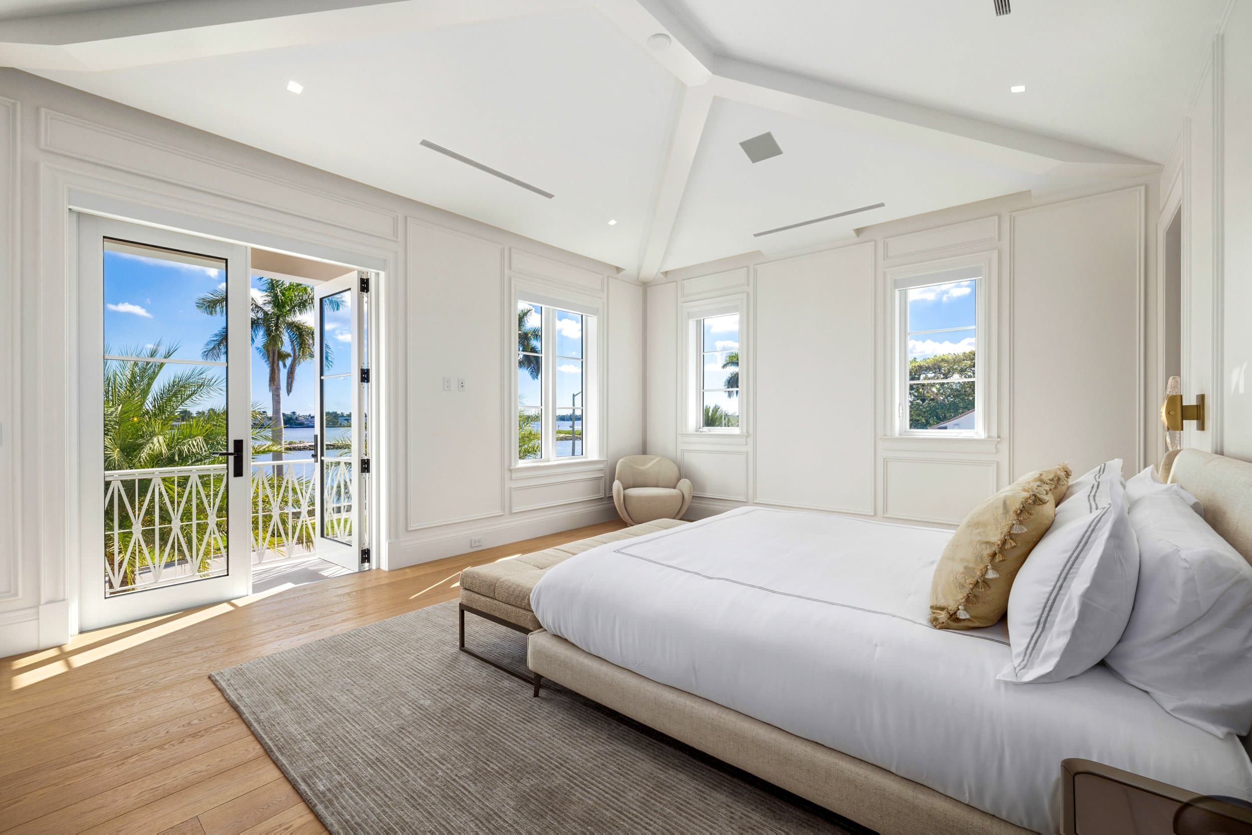 Portfolio - 2415 S. Flagler