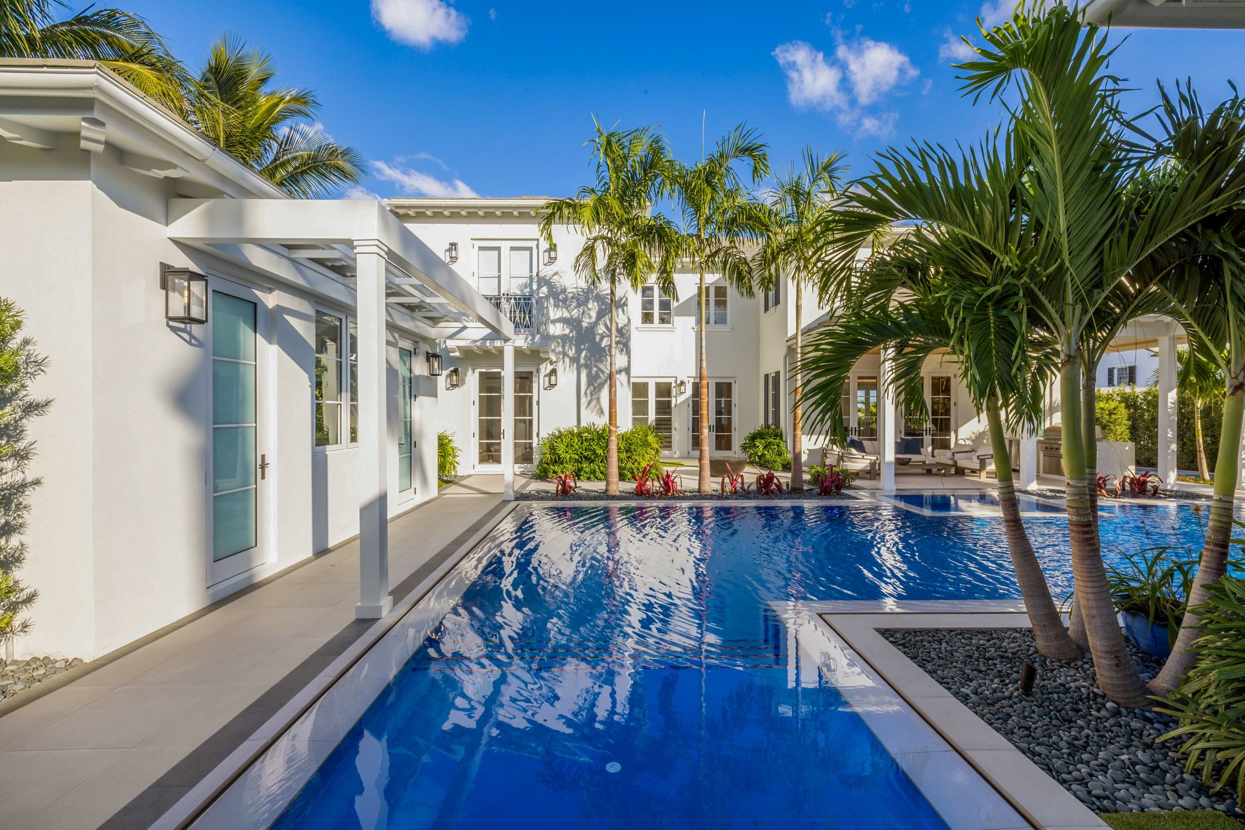 Portfolio - 2415 S. Flagler