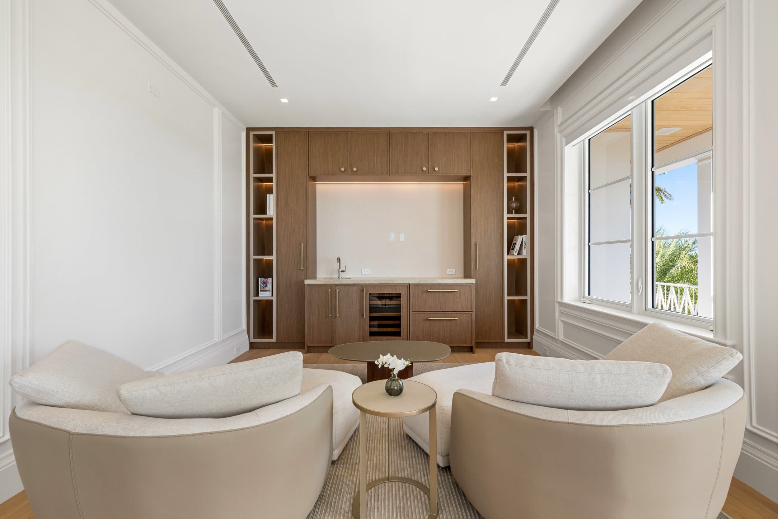Portfolio - 2415 S. Flagler