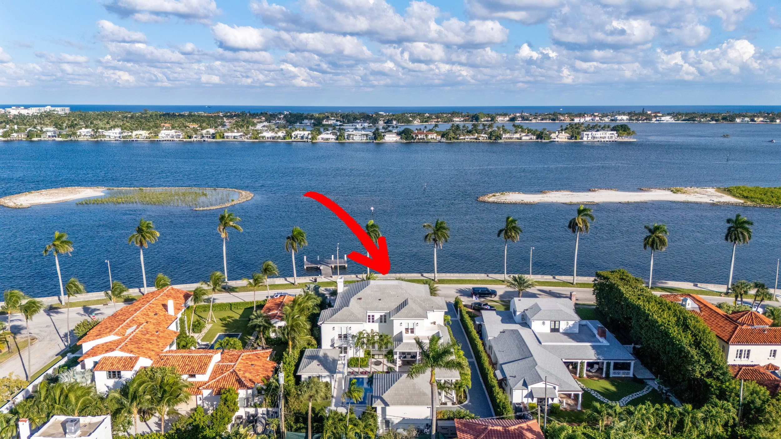 Portfolio - 2415 S. Flagler