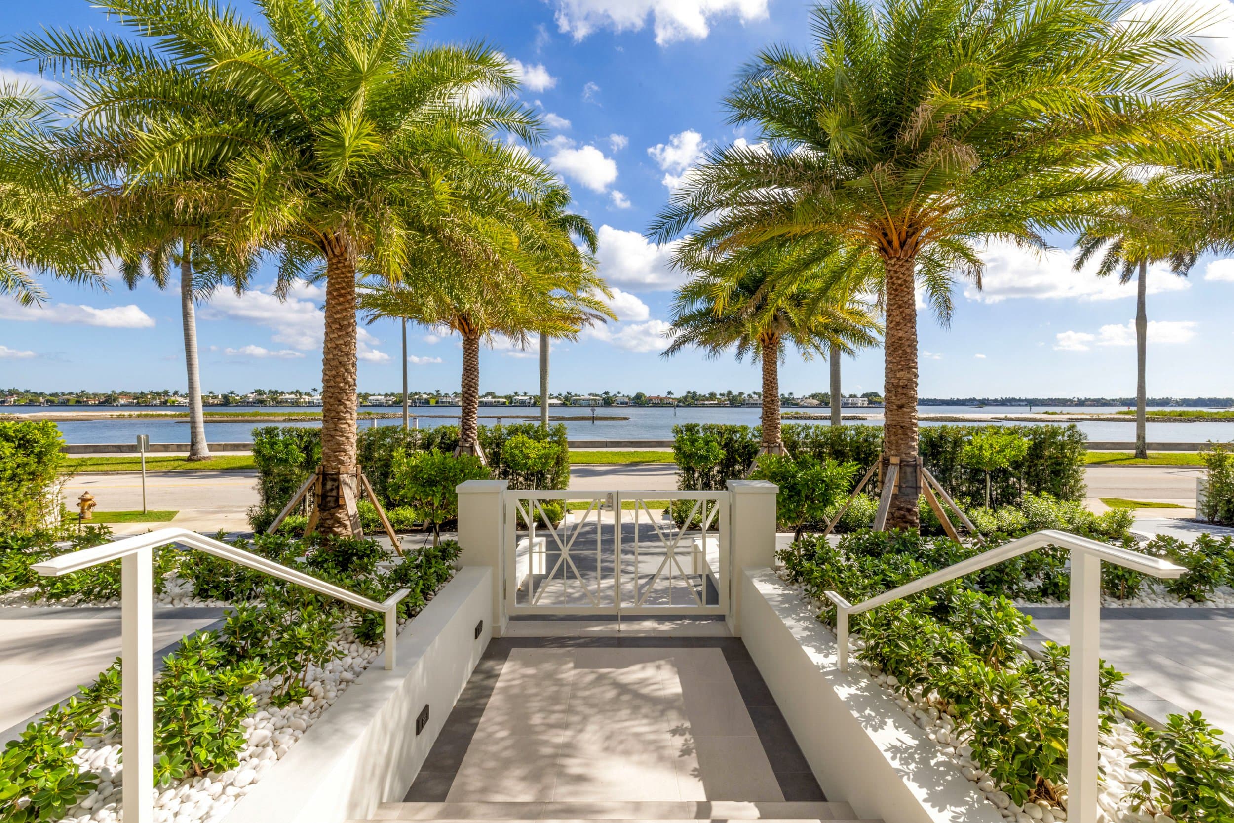 Portfolio - 2415 S. Flagler