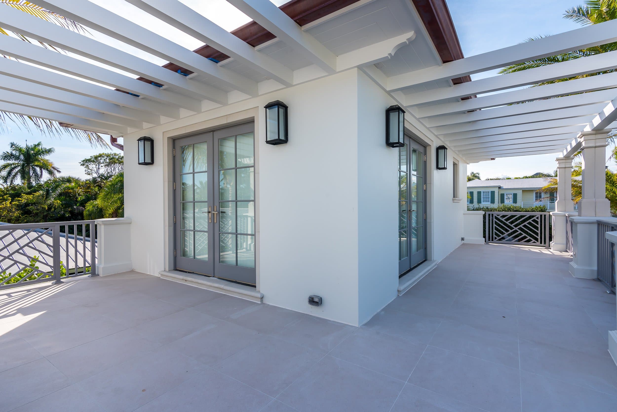 Portfolio - 2914 Washington