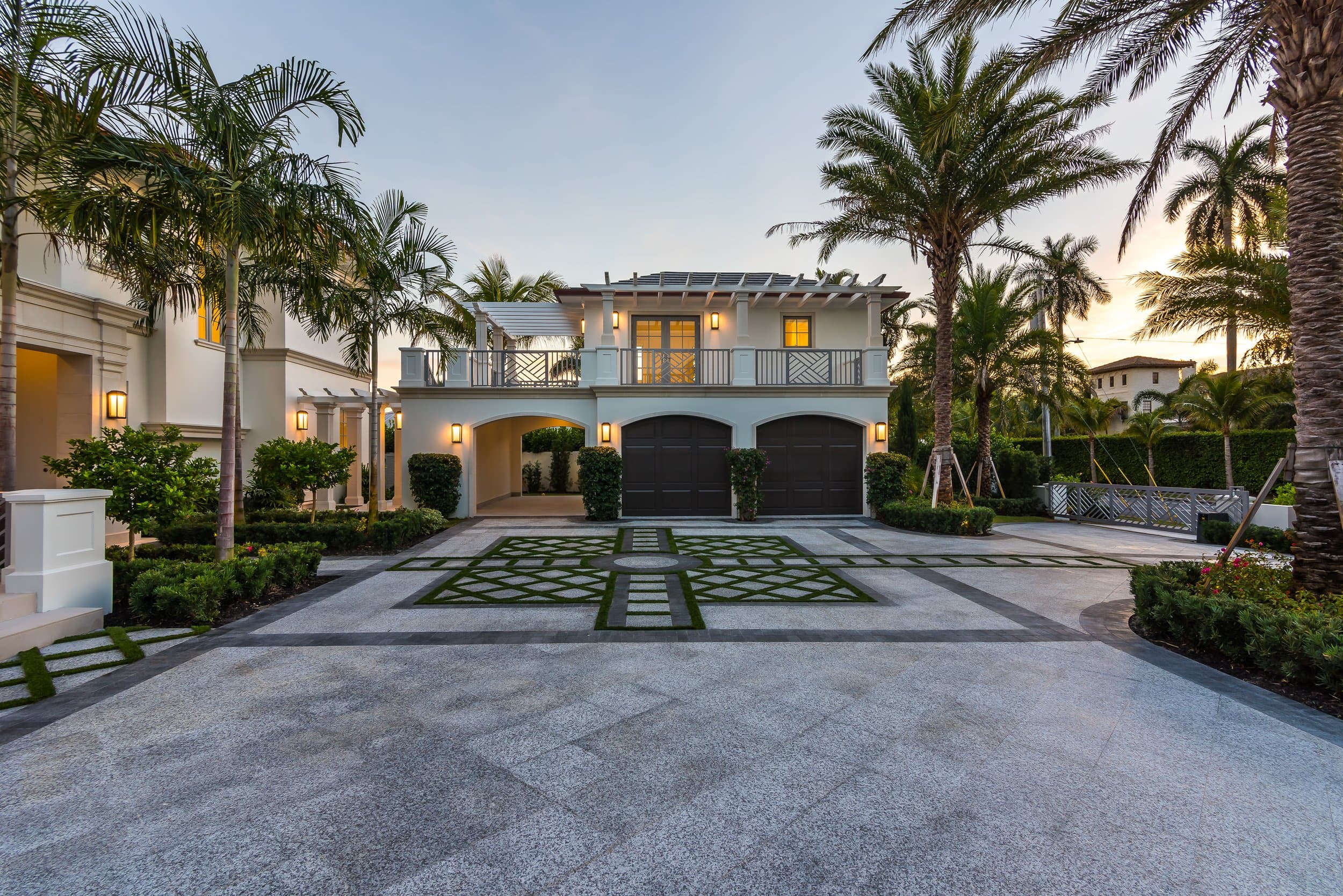 Portfolio - 2914 Washington