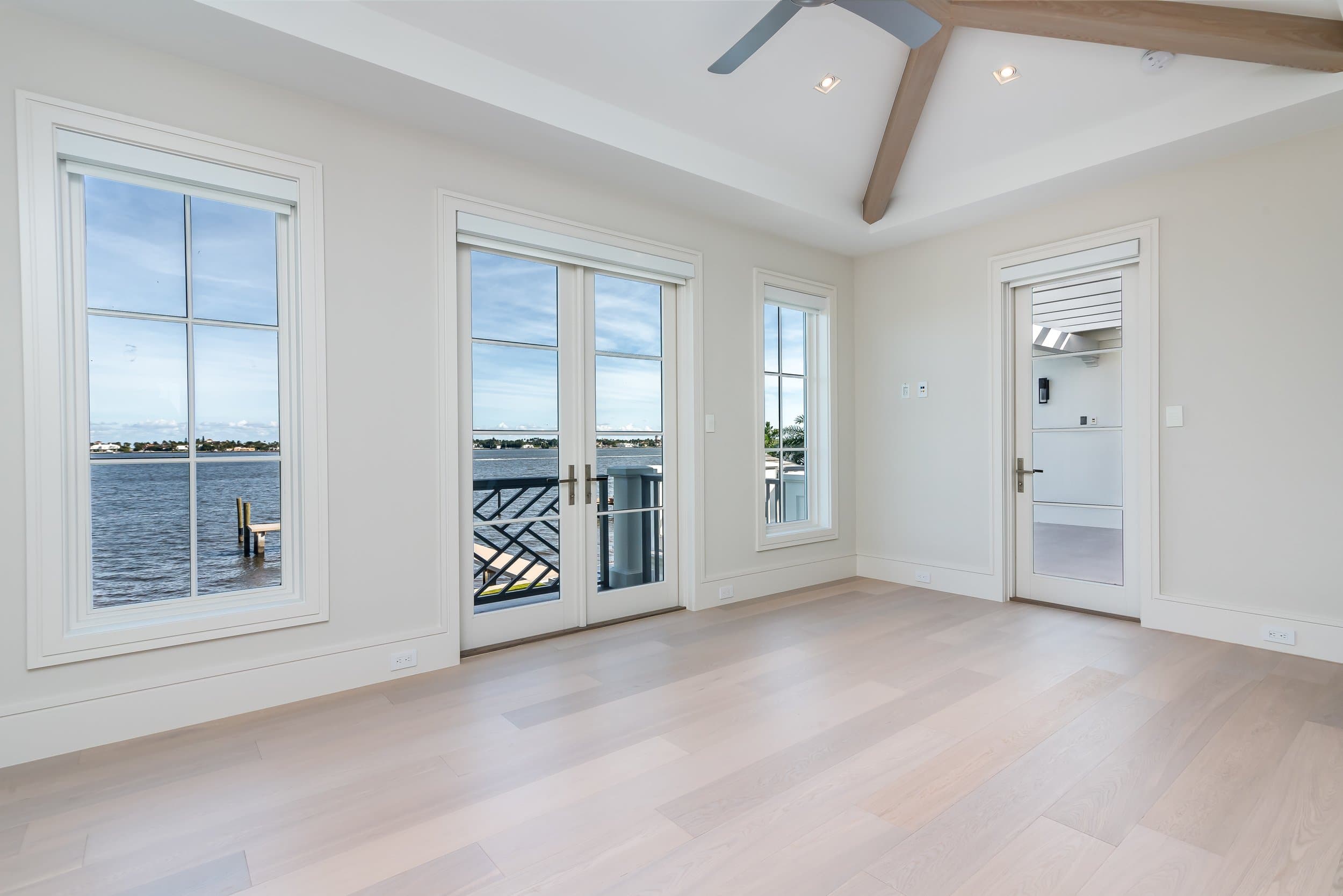 Portfolio - 2914 Washington