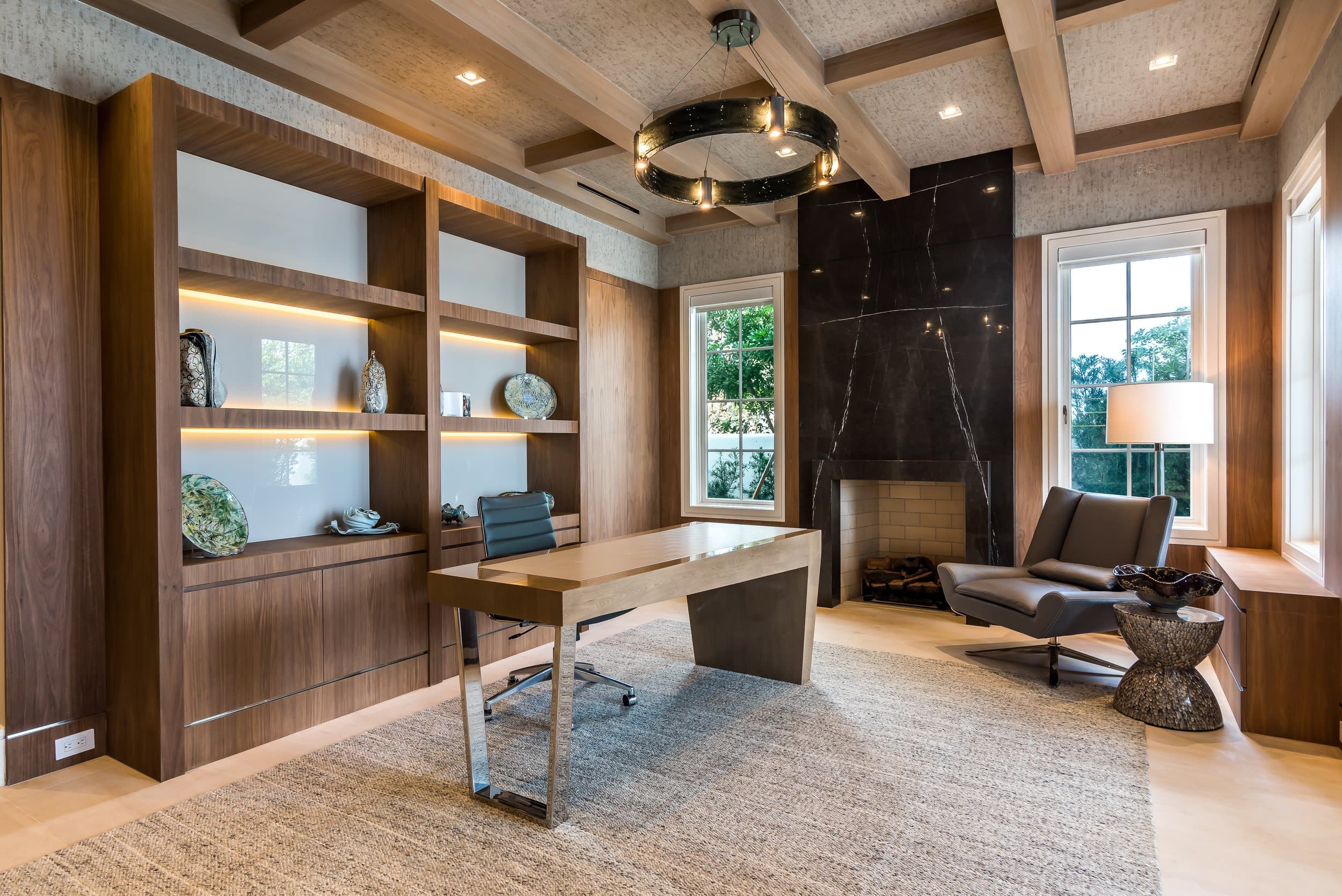 Portfolio - 2914 Washington