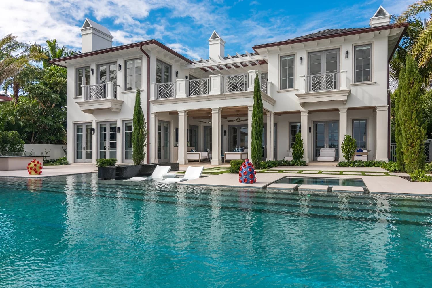 2914 Washington