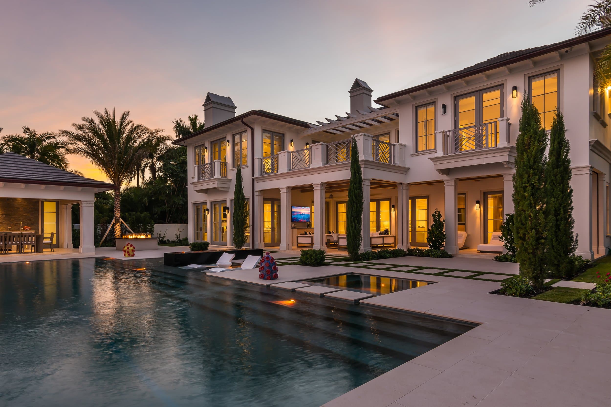 Portfolio - 2914 Washington