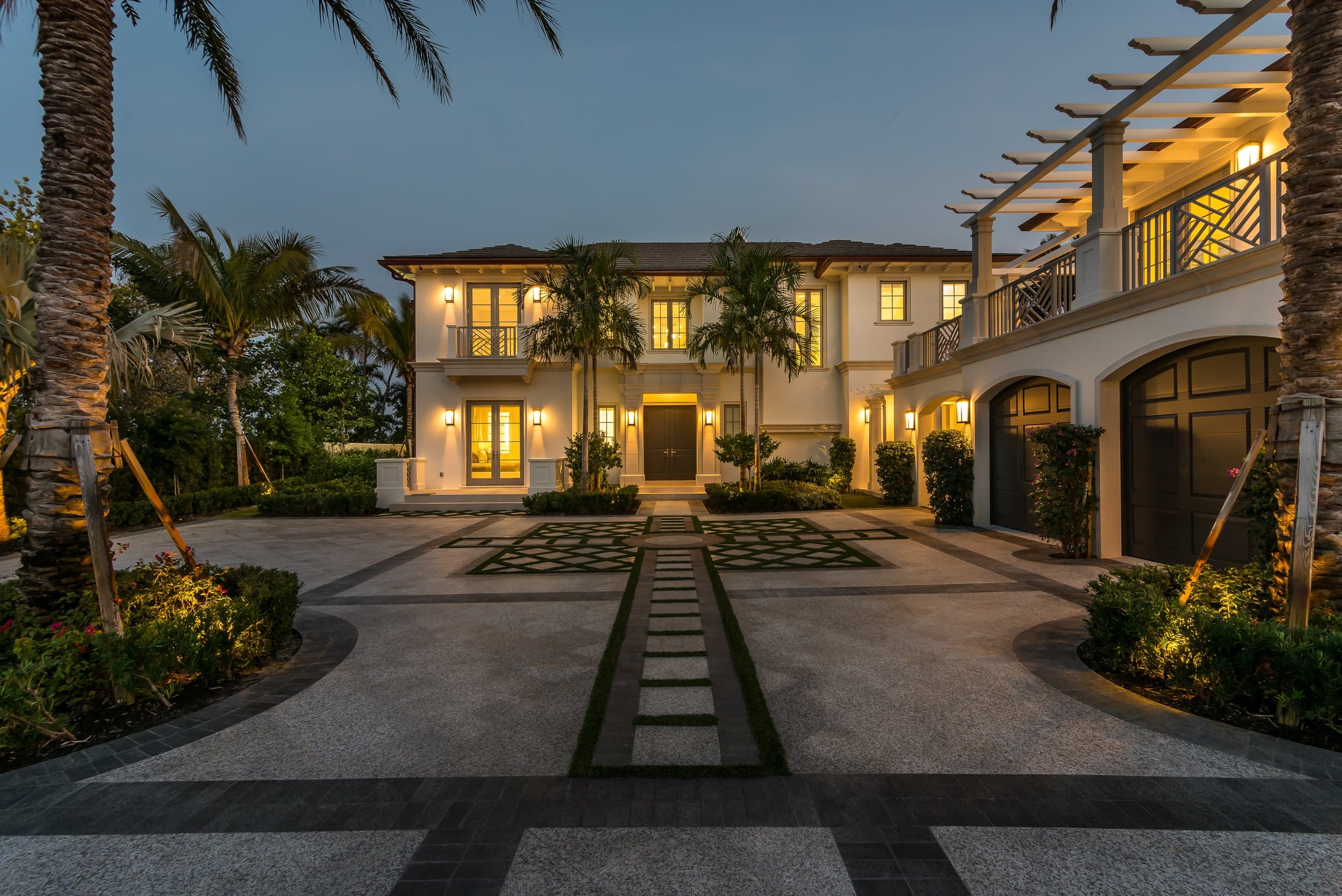 Portfolio - 2914 Washington