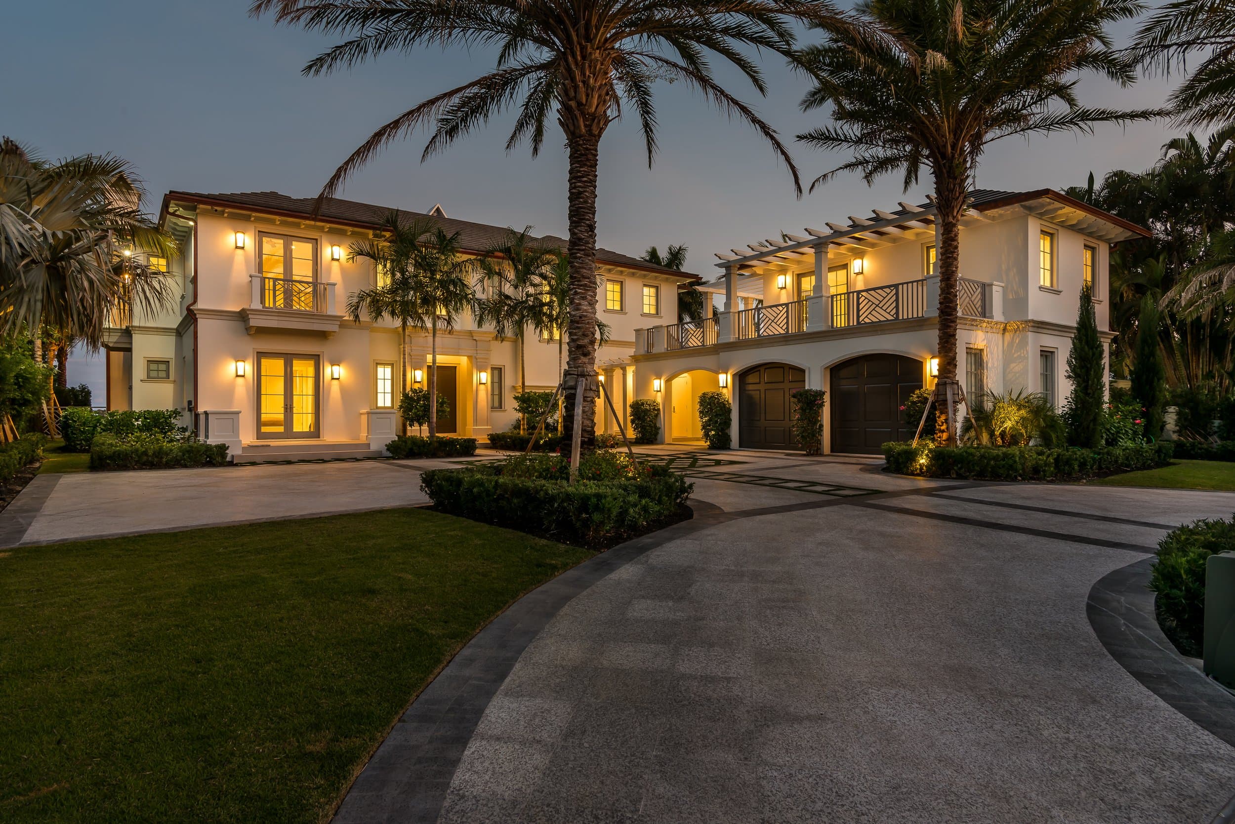 Portfolio - 2914 Washington