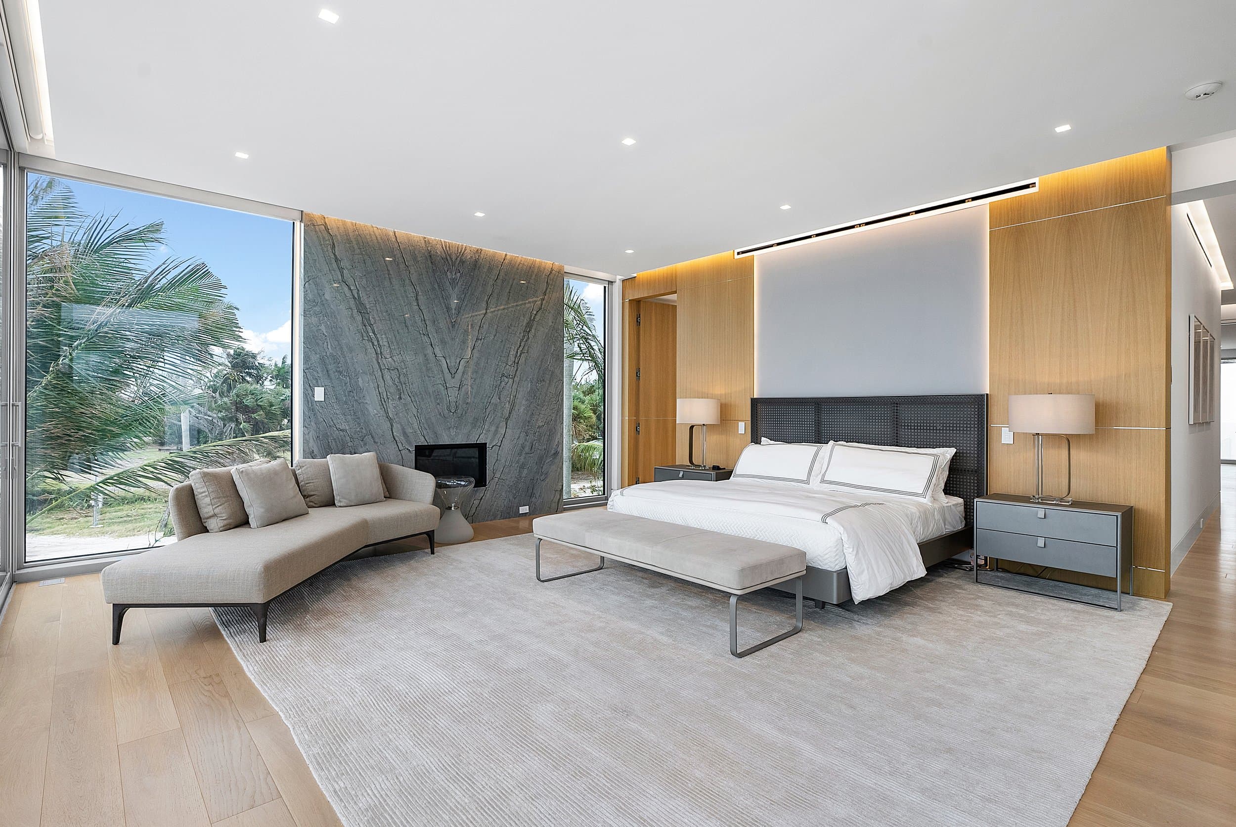 Portfolio - 3030 Washington