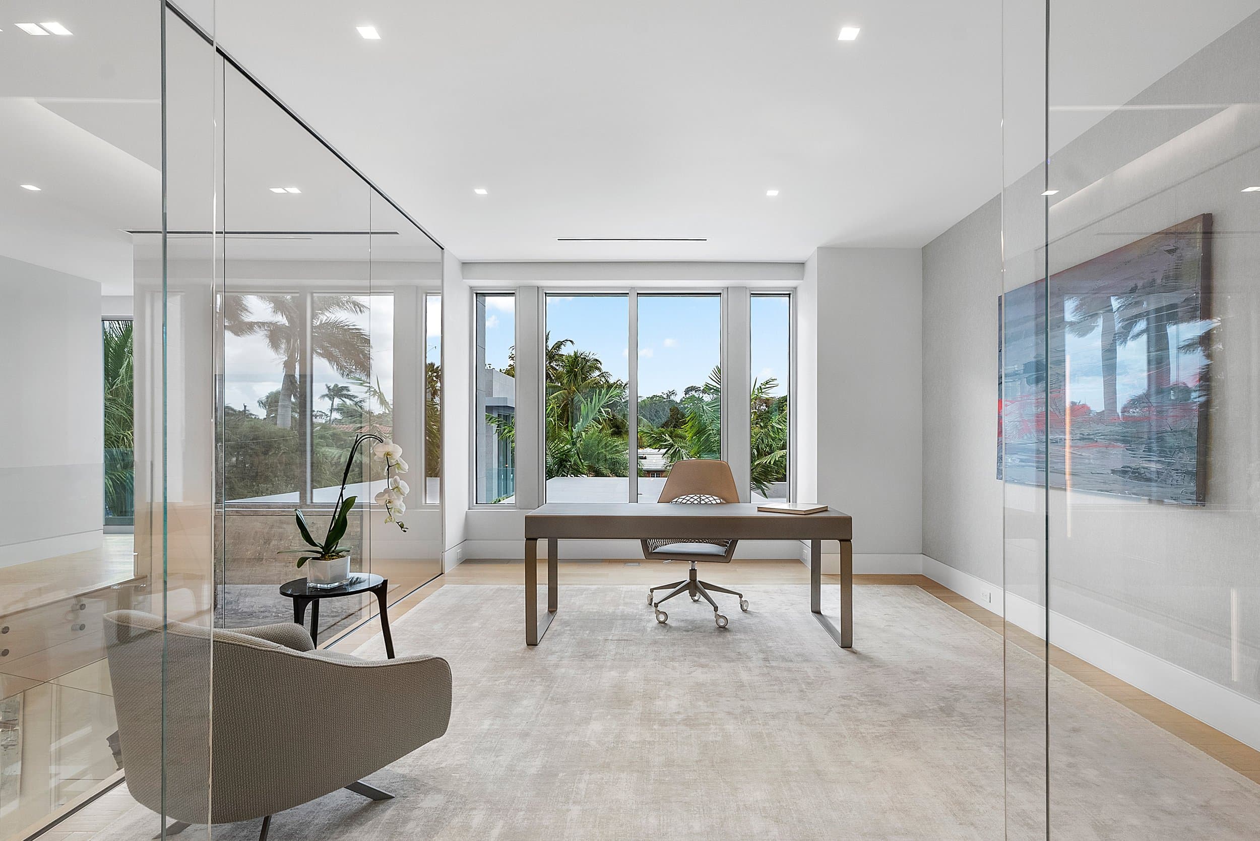 Portfolio - 3030 Washington