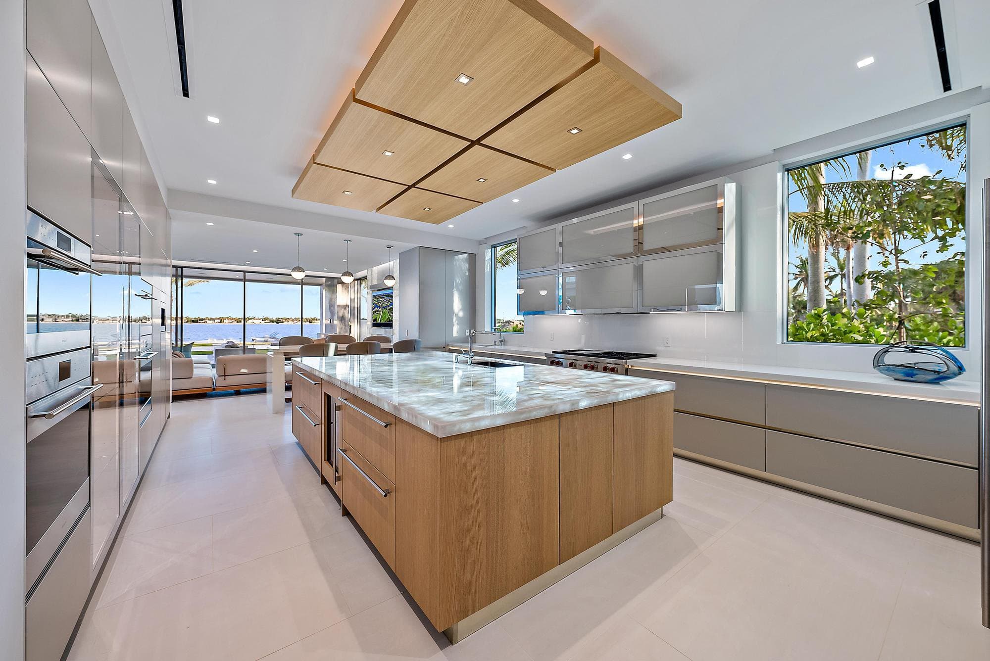 Portfolio - 3030 Washington