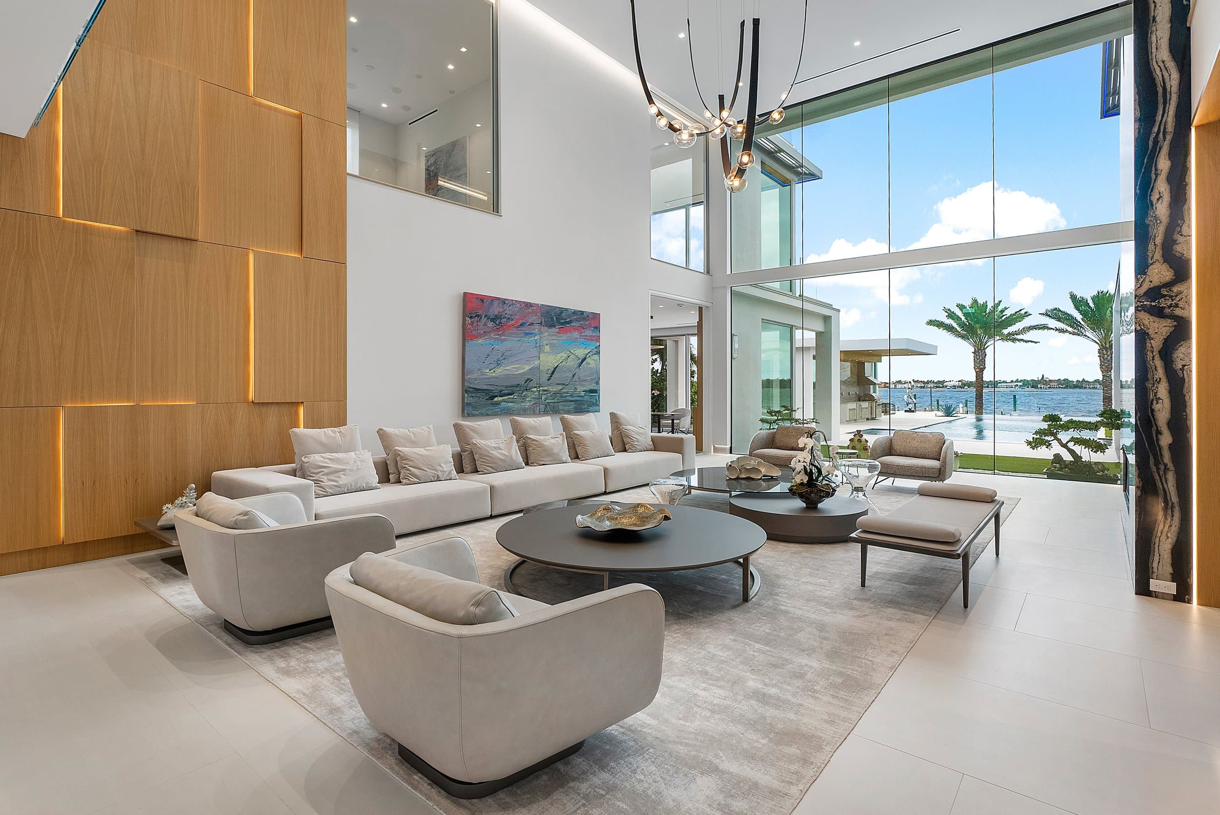 Portfolio - 3030 Washington