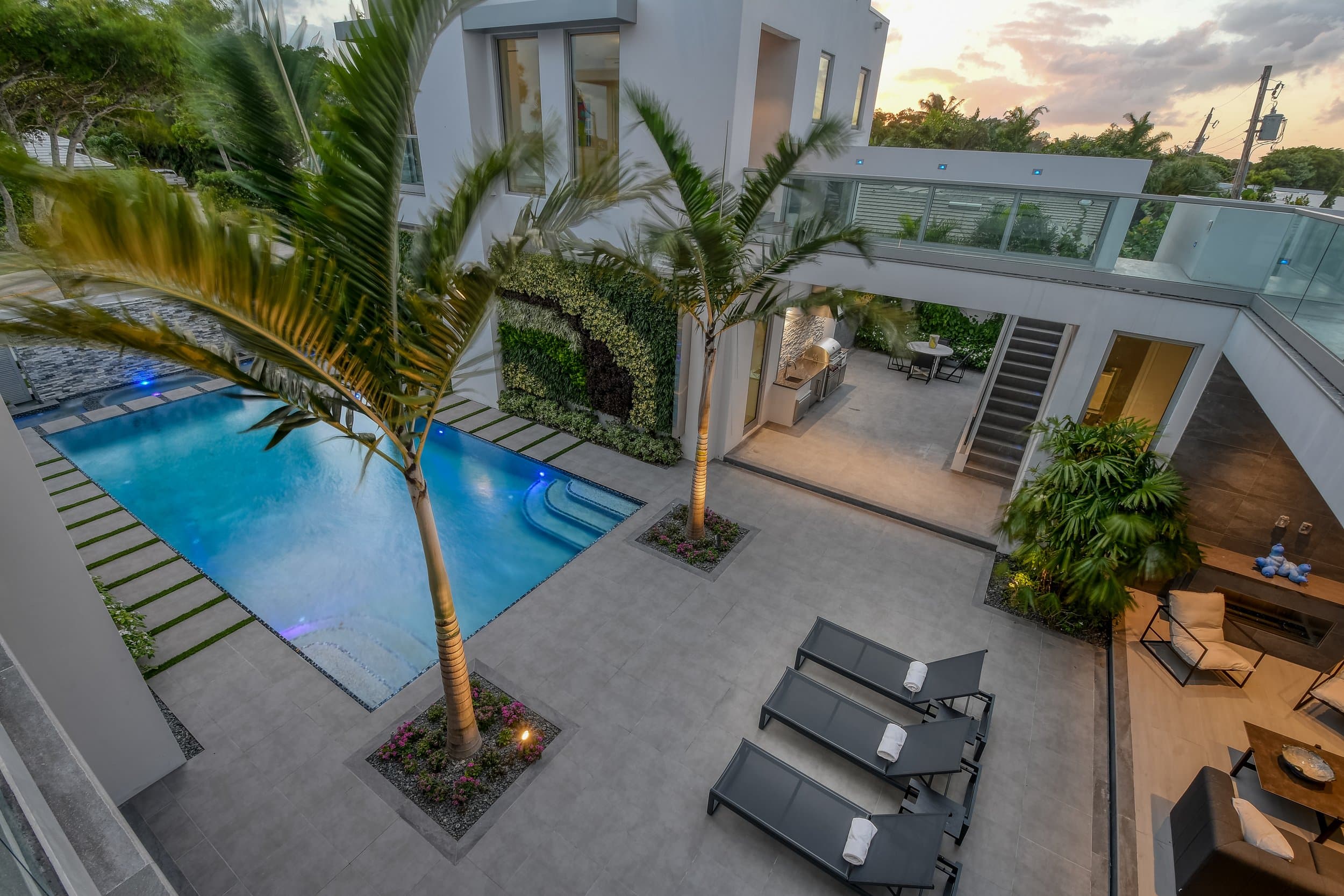Portfolio - 6717 S. Flagler