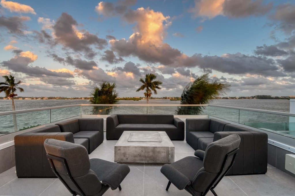 Portfolio - 6717 S. Flagler