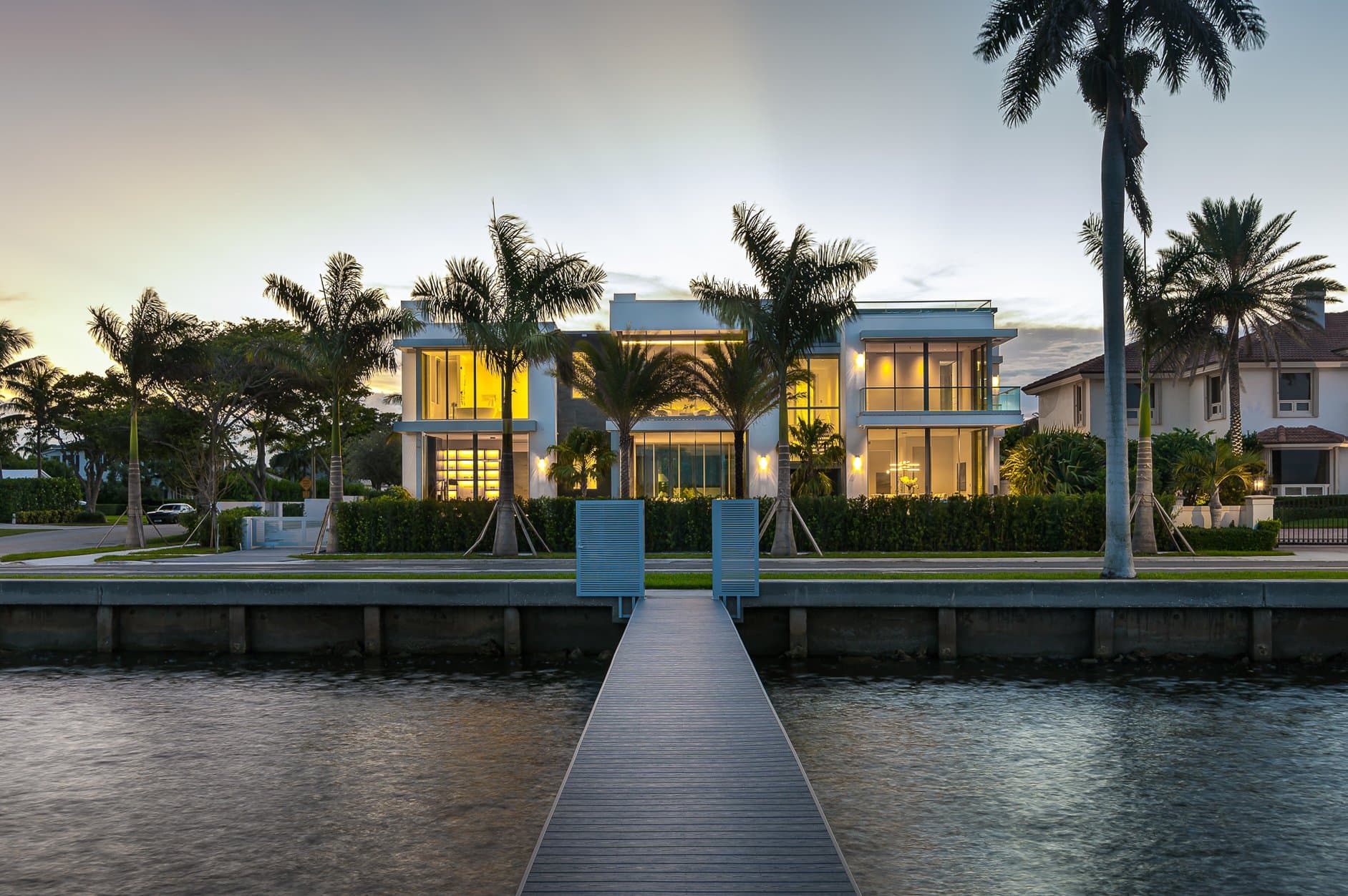 Portfolio - 6717 S. Flagler