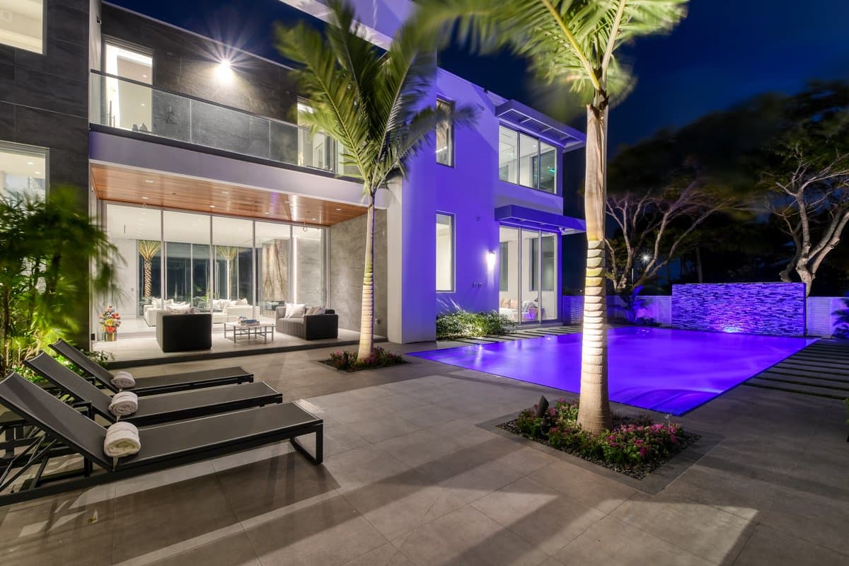 Portfolio - 6717 S. Flagler