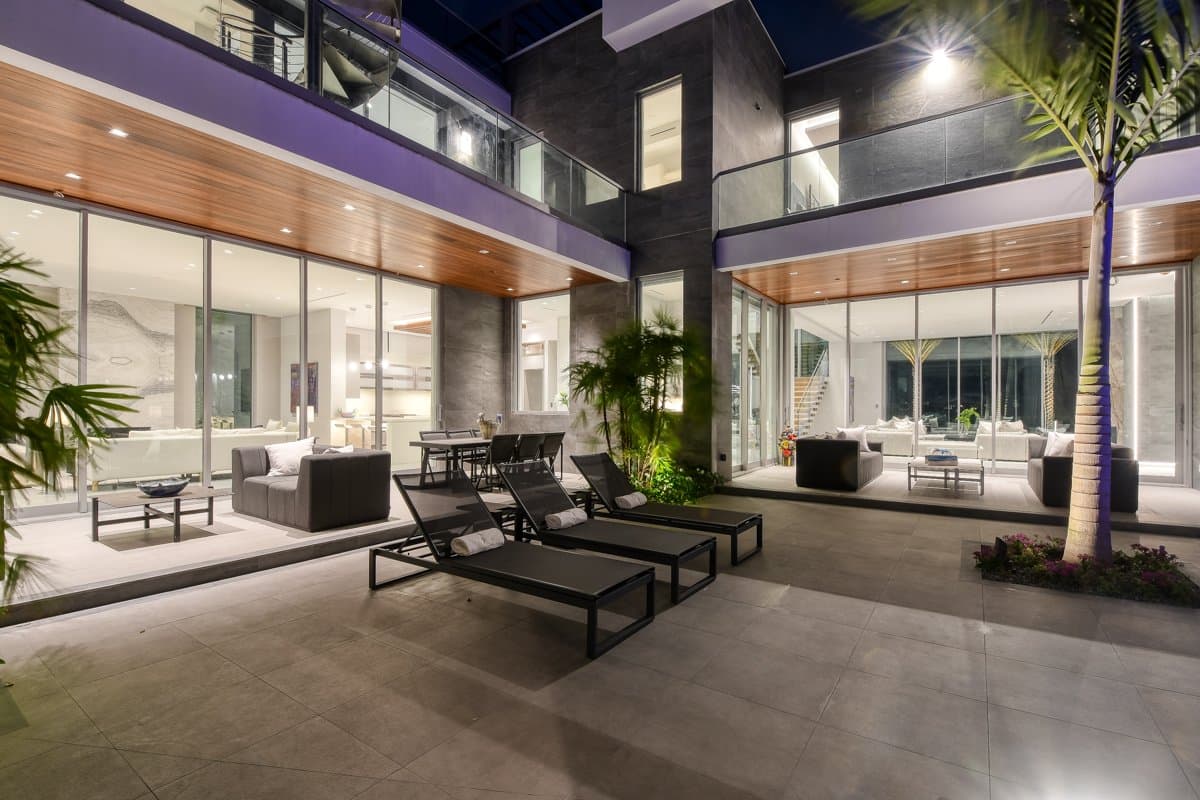 Portfolio - 6717 S. Flagler