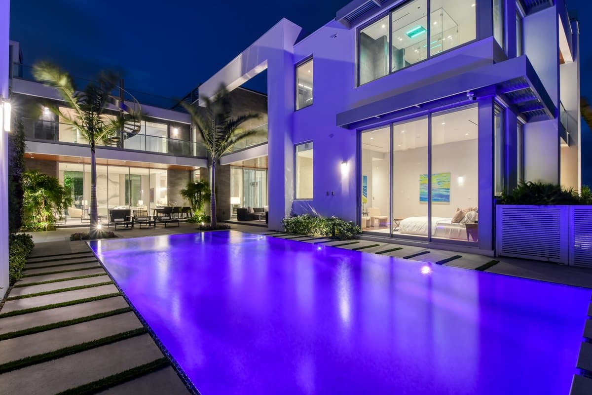Portfolio - 6717 S. Flagler